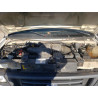 2006 FORD ECONOLINE