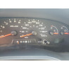 2006 FORD ECONOLINE