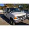 2006 FORD ECONOLINE