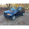 2004 BMW X5