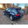 2004 BMW X5