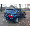 2004 BMW X5