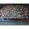 2004 BMW X5
