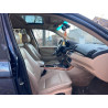 2004 BMW X5