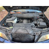 2004 BMW X5