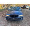 2004 BMW X5