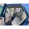 2004 BMW X5