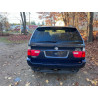 2004 BMW X5