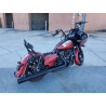 2019 HARLEY-DAVIDSON FL