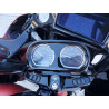 2019 HARLEY-DAVIDSON FL