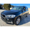 2014 BMW X5