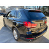 2014 BMW X5