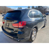2014 BMW X5