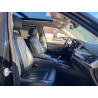 2014 BMW X5
