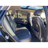 2014 BMW X5