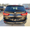 2014 BMW X5