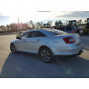 2010 FORD TAURUS