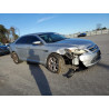 2010 FORD TAURUS