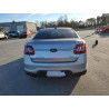 2010 FORD TAURUS