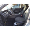 2010 FORD TAURUS
