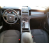 2010 FORD TAURUS