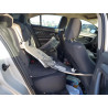 2010 FORD TAURUS