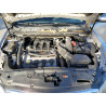 2010 FORD TAURUS