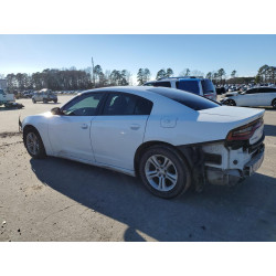 2015 DODGE CHARGER