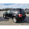 2012 FORD ESCAPE