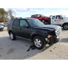 2012 FORD ESCAPE