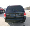 2012 FORD ESCAPE