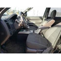 2012 FORD ESCAPE