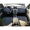 2012 FORD ESCAPE