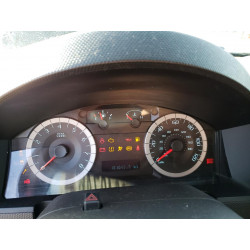2012 FORD ESCAPE