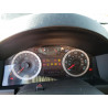 2012 FORD ESCAPE