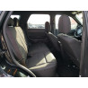 2012 FORD ESCAPE