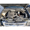 2012 FORD ESCAPE