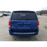 2013 DODGE CARAVAN