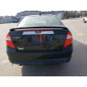 2010 FORD FUSION