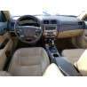 2010 FORD FUSION