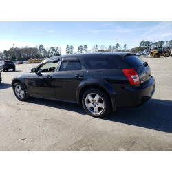 2005 DODGE MAGNUM