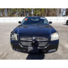 2005 DODGE MAGNUM