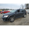 2012 DODGE JOURNEY