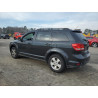 2012 DODGE JOURNEY