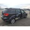 2012 DODGE JOURNEY