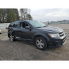 2012 DODGE JOURNEY