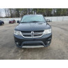 2012 DODGE JOURNEY
