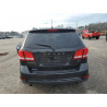 2012 DODGE JOURNEY