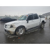 2002 FORD EXPLORER