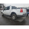 2002 FORD EXPLORER